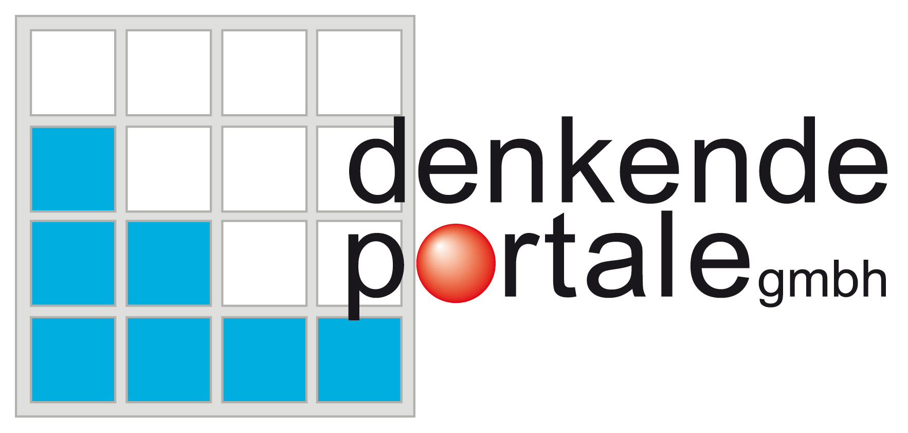 denkende portale gmbh